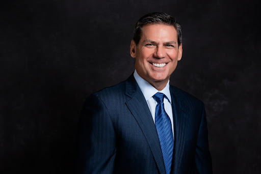 View Chapman Law Group | Michigan Health Care Attorneys Reviews, Ratings and Testimonials